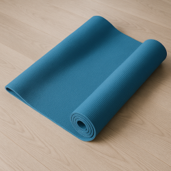[Presta] Yoga Mat