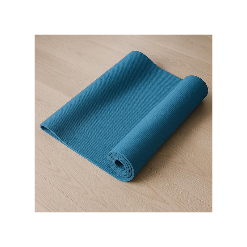 [Presta] Yoga Mat