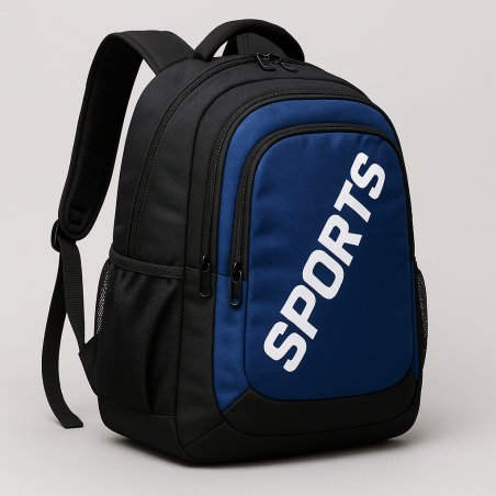 [Presta] Sport Backpack