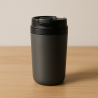 [Presta] Travel Mug